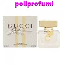 GUCCI Première Eau de Toilette 30 ml