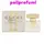 GUCCI Première Eau de Toilette 30 ml