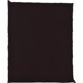 Wpro CFW020B Aktivkohlefilter