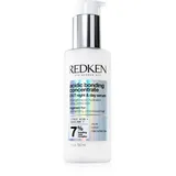 Redken Acidic Bonding Concentrate Haarserum 100 ml