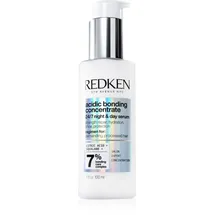 Redken Acidic Bonding Concentrate Haarserum 100 ml