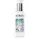 Redken Acidic Bonding Concentrate Haarserum 100 ml