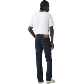 Levi's 511 Slim Fit Sequoia Rt 36/32
