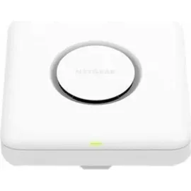 Netgear Business WBE758 - Accesspoint - Tri-Band