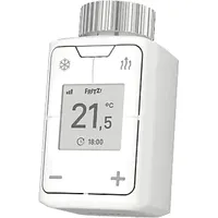 AVM FRITZ!DECT 302 Funk-Heizkörperthermostat 1 St.