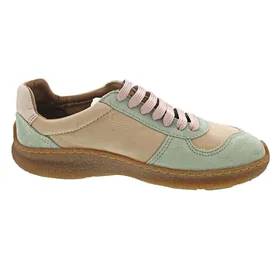 El Naturalista Oroel Damen Beige/Mint 40