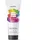Goldwell Elumen Play @ORANGE juicy orange 120 ml