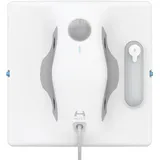 Hutt W8 Fensterreinigungsroboter Weiß