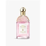 Guerlain Aqua Allegoria Granada Salvia Eau de Toilette 125 ml