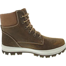 superfit Tedd Braun 36