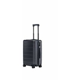 Xiaomi Mi Luggage Classic 4-Rollen
