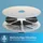 Philips Pet Series Filter weiß 3 St.