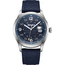 Timberland Cornwall TDWGN2237505