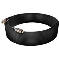 Club 3D CAC-1391 - HDMI cable - 50 m