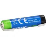 Akkuman.de Akkutechnik vom Fachmann AAA 1000 mAh 1 St.