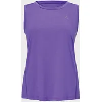 Schöffel CIRC Top Tauron L, purple power, 36