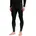 Base Layer Bottoms urban chic Grün S