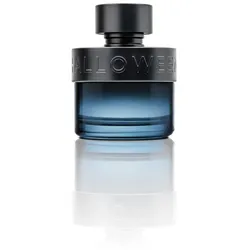 Halloween Man X Eau de Toilette, 0.05 l