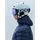 Poc Fornix BC 55-58 cm Hydrogen White Matt