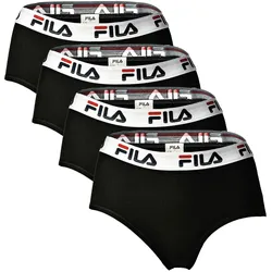Damen Panty