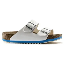 Birkenstock Arizona SL weiß 45