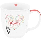 SHEEPWORLD Tasse "Mama Herz