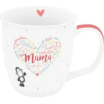 SHEEPWORLD Tasse "Mama Herz