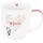 SHEEPWORLD Tasse "Mama Herz