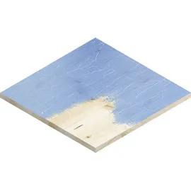 Bosch EXPERT M480 Starter-Set Schleifpapier Ø 125 mm 7-tlg.