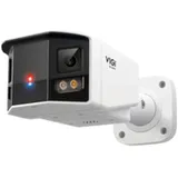 TP-Link InSight S385DPS Weiß