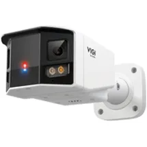 TP-Link InSight S385DPS Weiß