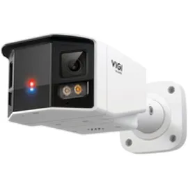 TP-Link InSight S385DPS Weiß