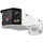 TP-Link InSight S385DPS Weiß