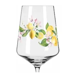 Ritzenhoff & Breker Limoncello Cocktailglas 0,544 l 2 St.