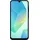 Huawei TIM Galaxy A16 (128 GB, Blau, Schwarz, 6.70", Hybrid Dual SIM, 50 Mpx, 4G), Smartphone, Blau, Schwarz