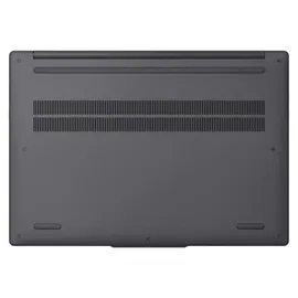 Lenovo IdeaPad Slim 3 16'' AMD Ryzen 7 7735HS 16 GB RAM 1 TB SSD Arctic Grey
