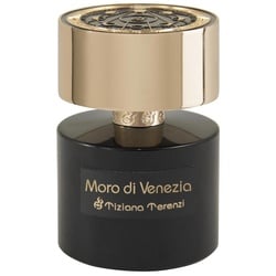 Tiziana Terenzi Luna Moro di Venezia Extrait de Parfum 100 ml