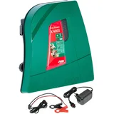 kerblalbertgmbh AKO Duo Power X 4000 12/230V Duo Weidezaungerät