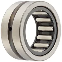 INA Nadellager RNA4904 25 x 37 x 17 mm