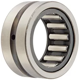 INA Nadellager RNA4904 25 x 37 x 17 mm