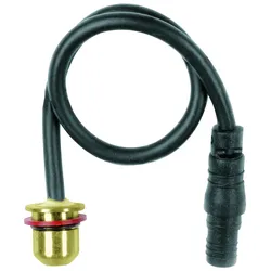 Temperaturfühler 42349
