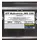 Mannol MN8218-DR