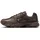 Nike Initiator Herren Baroque Brown / Ironstone-Black 46