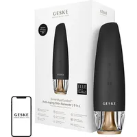 Geske Anti-Aging Skin Renewer 9in1 Gray