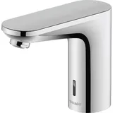Duravit Sensor 1 Waschtischarmatur Chrom