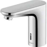 Duravit Sensor 1 Waschtischarmatur Chrom