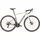cannondale Topstone Carbon 3 2023 700 mm RH 47 cm Unisex beige/braun