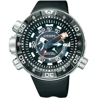 Citizen BN2024-05E