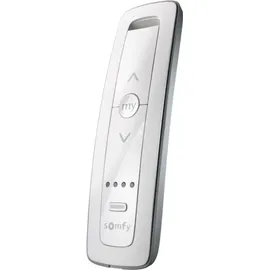 SOMFY Situo 5 RTS Pure II Handsender