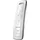 SOMFY Situo 5 RTS Pure II Handsender